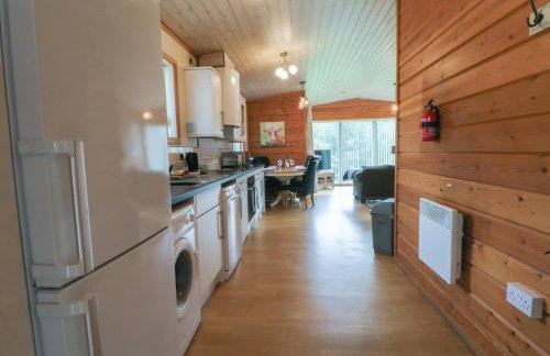 Woodlands View - Foto 11