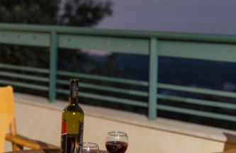 Alkistis Villa - Photo 10