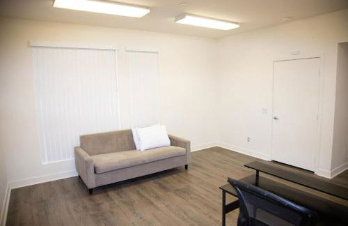 Your Home Away from Home - Foto 22