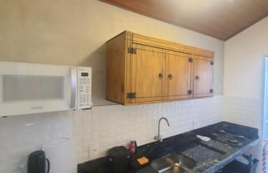 Suítes Quintal de Lázaro 4 - Foto 26