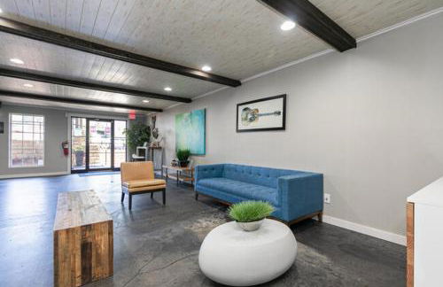 400 winchester 601l 2 Bed 2 Bath Newly Furnished - Foto 20