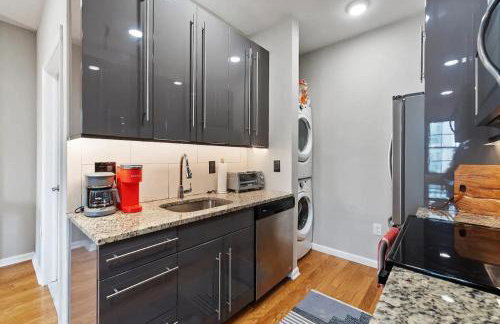 Stay Rafa At 259 - Photo 154