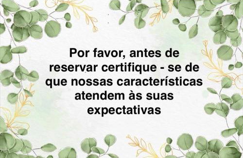 Casa d'Aroeira Residencial Boutique - Centro de Juqueí - Perto de Tudo - 2 quadras do Mar - Serviço de Praia - Roupa de Cama 600 fios algodão Egípcio - Tudo Novo - Estacionamento Interno - Cozinha - Consulte unidades com Ofurô Hidro e Cromoterapia - Foto 4
