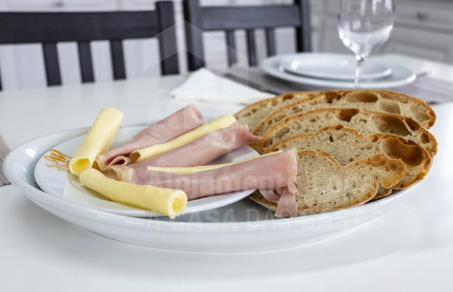 Moinho D Ouro Residence by Acasadascasas - Foto 4