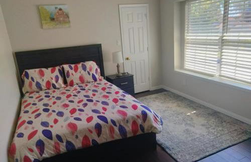 Amazing Home - Foto 26