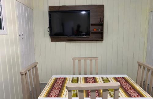 Casa em Balneário Camboriú - Foto 8