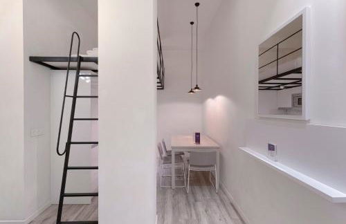 Fresh Velazquez Apartments - Photo 132