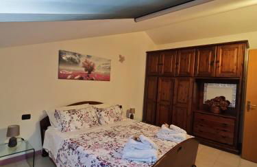 casa relax - Foto 20