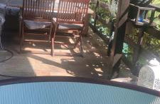 Queen bee's nest - Foto 6