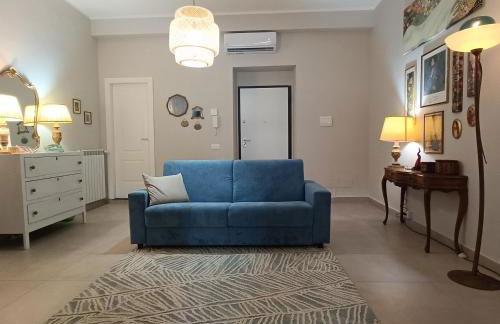 Le Giramondo Appartamento Carolina - Photo 1