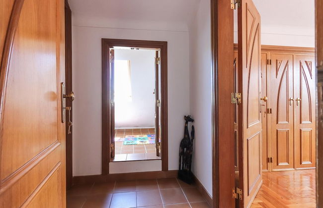 Guincho Garden Villa II by Homing - Photo 38