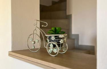 Alona Luxury Villas - Photo 27