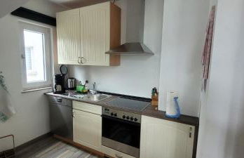 Vierzimmerwohnung am Harkortsee - Foto 6