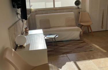 Appart Bianca T2 - Terrasse - Parking - Calme - 1mn de la mer - Photo 20