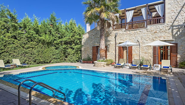 Amazing Villas in Crete - Foto 2, Imagen principal