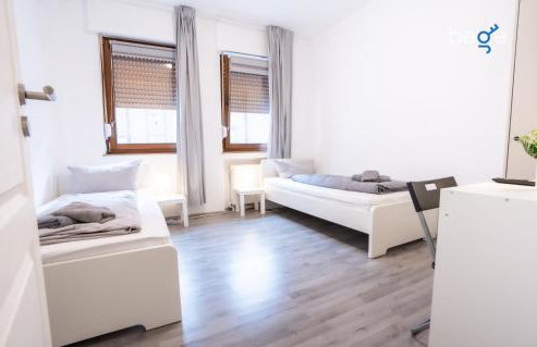 BEGE APARTMENTS DowntownFlat - Photo 1