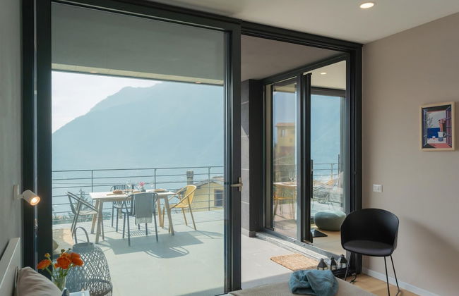 Residenza Maxim With Pool - Foto 26