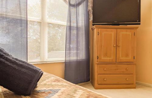 5 Bed 8002 - Foto 40