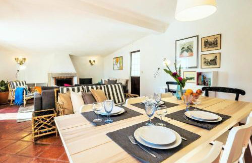 Casa da Corredoura - Foto 43