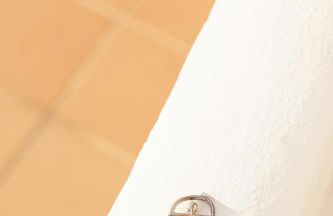 Las Villas Olivencia Natural - Foto 35