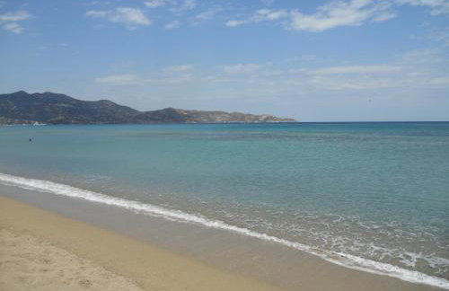 Nikolas Apartments - Foto 53