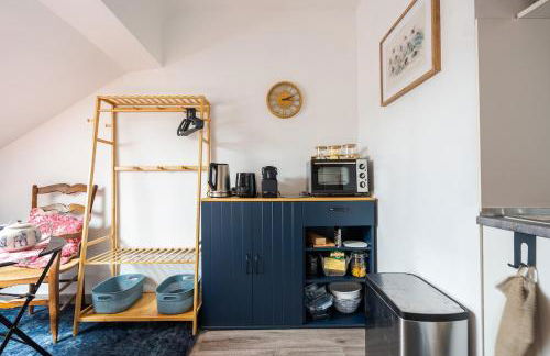 Chez granny - Foto 20