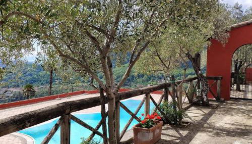 Agriturismo A casa di Anna - Foto 3