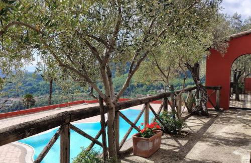 Agriturismo A casa di Anna - Foto 3