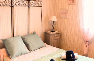 Corse Maison de campagne mer et montagne - Foto 13