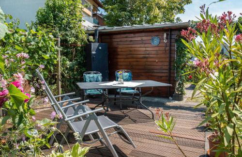 Haus Gramespacher - Foto 6