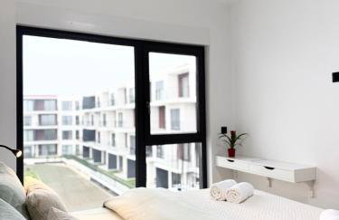 Apartments Valmed - Photo 8