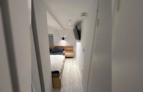 JobelHome Alb Apartment - Foto 24