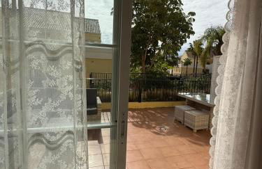 Residence TuAlto - Foto 13