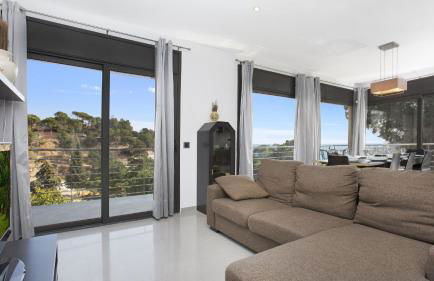 2Sant - Lloret de Mar - Foto 9