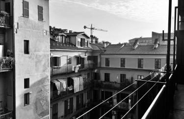 Casa Toret - Foto 19