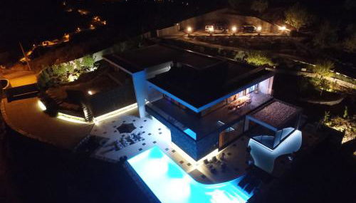 Quinta Rainha Santa Mafalda - Foto 2