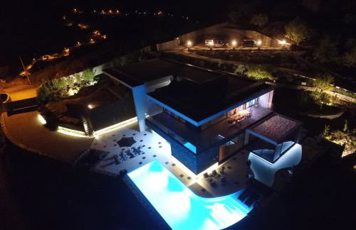 Quinta Rainha Santa Mafalda - Photo 2