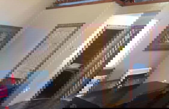 Alexander lake lodge - Foto 51