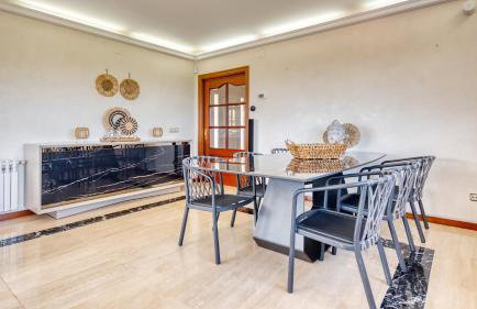 Costacabana - Villa Beyonce - Photo 10