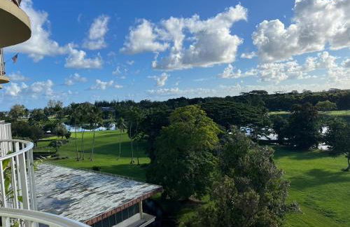 Stunning Views Best location in Hilo 2BR modern Condo - Foto 28