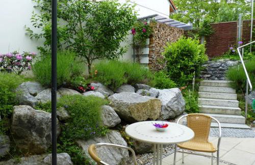 Ferienwohnung Bania - Foto 15