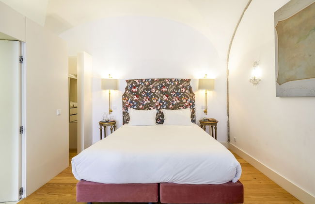 Residentas Apostolos - Foto 35