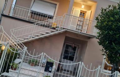 Locanda di Sandro - Foto 1