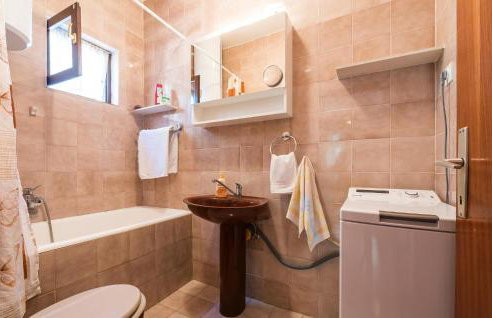 Apartment Jadrija With Sea View 08 - Foto 27