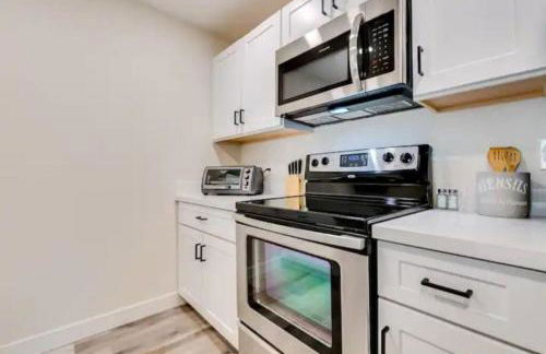 Modern Villa in Old Litchfield - Foto 20