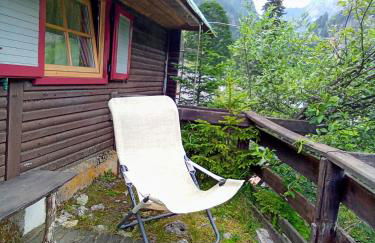 Il nido (Cica) - Foto 17