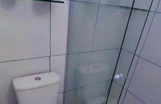 Durmaaquislz - Photo 31