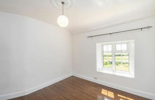 2 bedroom Cottage - Nr Stamford - Foto 12