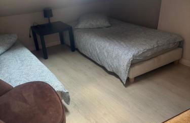 Petit cocon - Foto 18