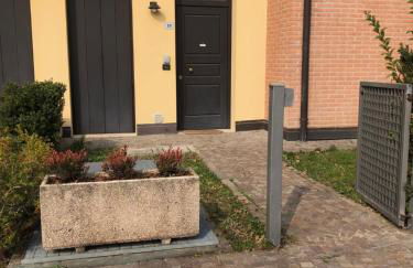 Vecchia Filanda - Foto 7